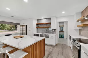 201 N 2nd St, Crandall, TX 75114 - Photo 11