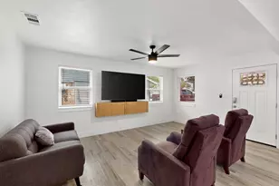 201 N 2nd St, Crandall, TX 75114 - Photo 5