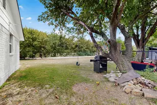 201 N 2nd St, Crandall, TX 75114 - Photo 37