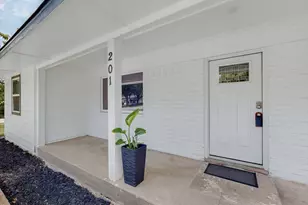 201 N 2nd St, Crandall, TX 75114 - Photo 3