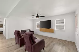 201 N 2nd St, Crandall, TX 75114 - Photo 7