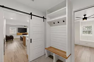 201 N 2nd St, Crandall, TX 75114 - Photo 15