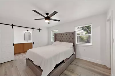 201 N 2nd Street, Crandall, TX 75114 - Photo 17