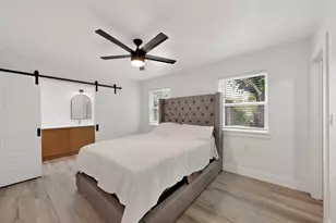 201 N 2nd St, Crandall, TX 75114 - Photo 17