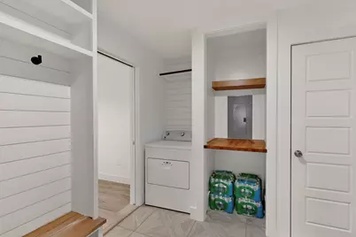 201 N 2nd Street, Crandall, TX 75114 - Photo 29