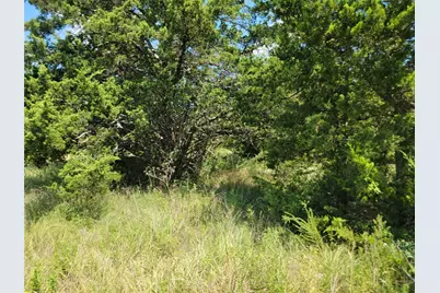 3442 Cr 15100, Blossom, TX 75416 - Photo 23