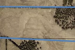 3442 Cr 15100, Blossom, TX 75416 - Photo 1