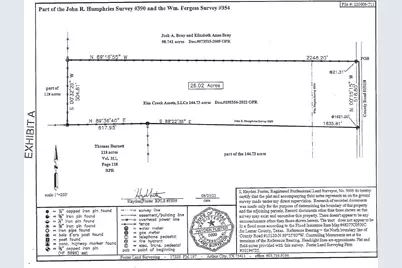 3442 Cr 15100, Blossom, TX 75416 - Photo 33