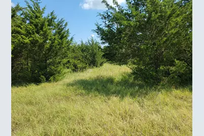 3442 Cr 15100, Blossom, TX 75416 - Photo 17