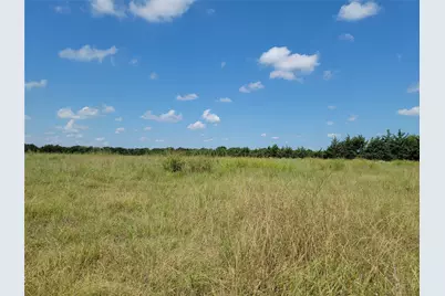 3442 Cr 15100, Blossom, TX 75416 - Photo 13