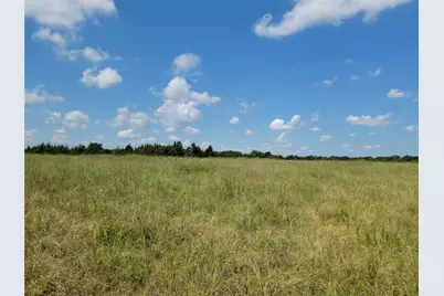 3442 Cr 15100, Blossom, TX 75416 - Photo 21