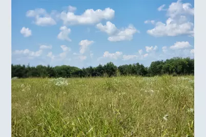 3442 Cr 15100, Blossom, TX 75416 - Photo 37