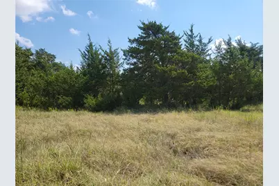 3442 Cr 15100, Blossom, TX 75416 - Photo 15