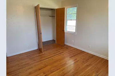 1012 W Custer Street, Seymour, TX 76380 - Photo 15