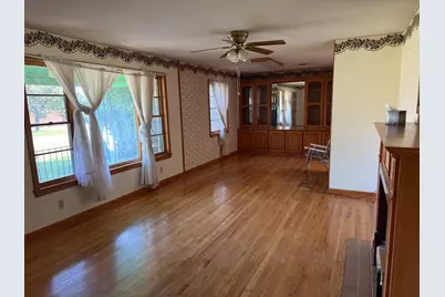 1012 W Custer Street, Seymour, TX 76380 - Photo 5