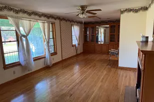 1012 W Custer St, Seymour, TX 76380 - Photo 5