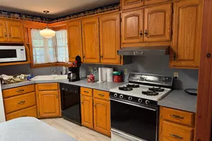 1012 W Custer St, Seymour, TX 76380 - Photo 11