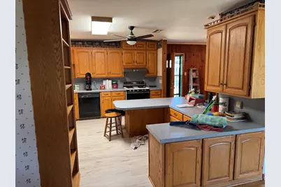 1012 W Custer Street, Seymour, TX 76380 - Photo 13