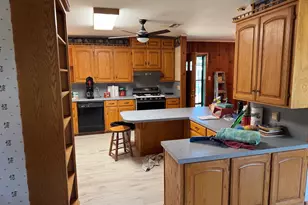 1012 W Custer St, Seymour, TX 76380 - Photo 13