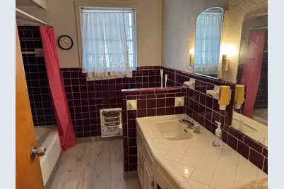 1012 W Custer Street, Seymour, TX 76380 - Photo 17