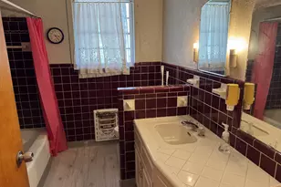 1012 W Custer St, Seymour, TX 76380 - Photo 17