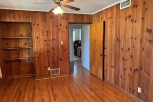 1012 W Custer St, Seymour, TX 76380 - Photo 9