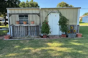 1012 W Custer St, Seymour, TX 76380 - Photo 19