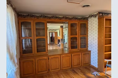 1012 W Custer Street, Seymour, TX 76380 - Photo 7