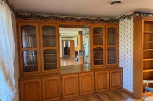 1012 W Custer St, Seymour, TX 76380 - Photo 7