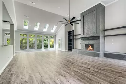 804 Shorecrest Drive, Southlake, TX 76092 - Photo 9