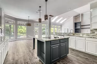 804 Shorecrest Drive, Southlake, TX 76092 - Photo 7