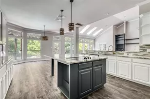 804 Shorecrest Dr, Southlake, TX 76092 - Photo 7