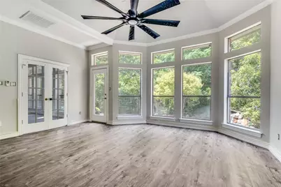 804 Shorecrest Drive, Southlake, TX 76092 - Photo 11