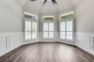 804 Shorecrest Dr, Southlake, TX 76092 - Photo 3