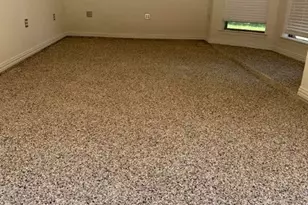 804 Shorecrest Dr, Southlake, TX 76092 - Photo 15