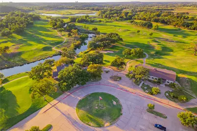 105 (Lot 3) Eagle Court, Glen Rose, TX 76077 - Photo 15