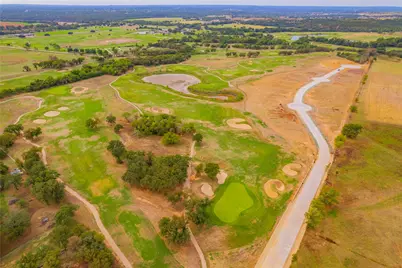 105 (Lot 3) Eagle Court, Glen Rose, TX 76077 - Photo 11