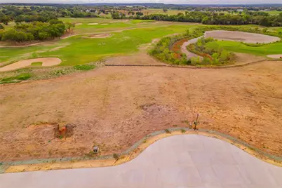 105 (Lot 3) Eagle Court, Glen Rose, TX 76077 - Photo 5