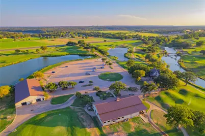 105 (Lot 3) Eagle Court, Glen Rose, TX 76077 - Photo 21