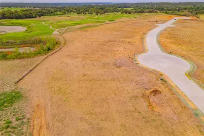105 (Lot 3) Eagle Court, Glen Rose, TX 76077 - Photo 7