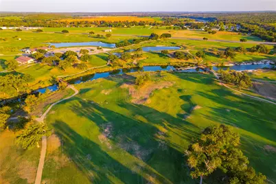 105 (Lot 3) Eagle Court, Glen Rose, TX 76077 - Photo 19
