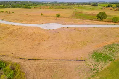105 (Lot 3) Eagle Court, Glen Rose, TX 76077 - Photo 9
