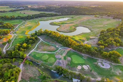 105 (Lot 3) Eagle Court, Glen Rose, TX 76077 - Photo 17