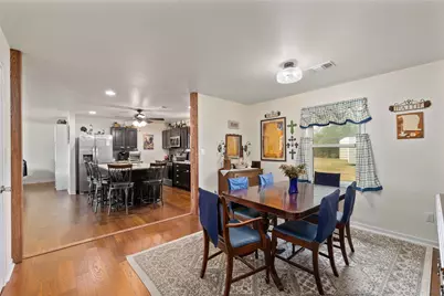 5905 Fm 603, Clyde, TX 79510 - Photo 13