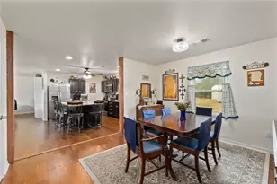 5905 FM 603, Clyde, TX 79510 - Photo 13