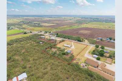 5905 Fm 603, Clyde, TX 79510 - Photo 29