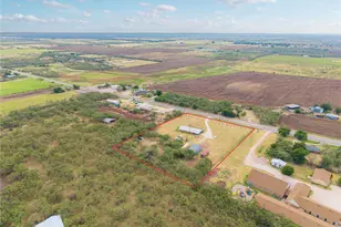 5905 FM 603, Clyde, TX 79510 - Photo 29