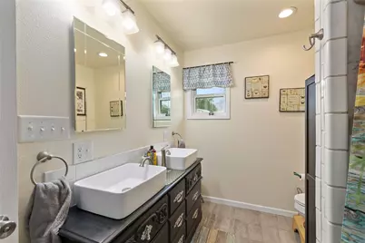 5905 Fm 603, Clyde, TX 79510 - Photo 17