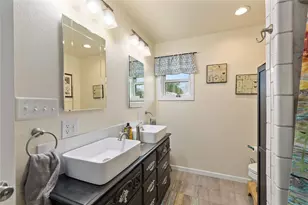 5905 FM 603, Clyde, TX 79510 - Photo 17