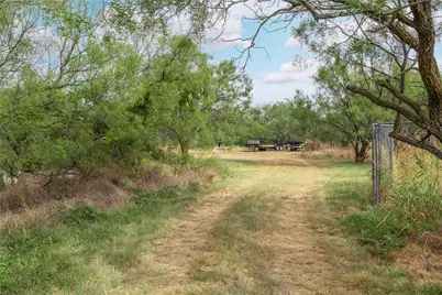 5905 Fm 603, Clyde, TX 79510 - Photo 23